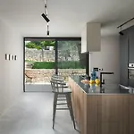 Villa Melon