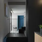 Villa Melon
