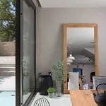 Melon Villa Poreč