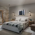 Villa Melon