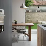Melon Villa Poreč