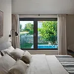 Villa Melon Poreč