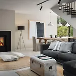 Villa Melon *