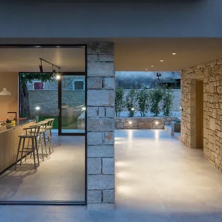 Melon Villa *